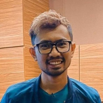 Ridwan Remin