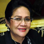 Rina Hassim
