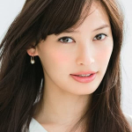 Aya Ohmasa