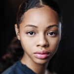 Tyra Smith