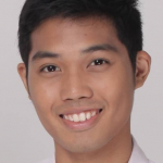 Jerom Canlas