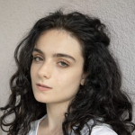 Marzia Onorato