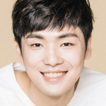 Kim Jung-hyun