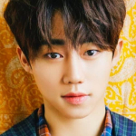 Park Ji-bin