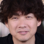 Daishi Matsunaga