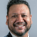 Ivan Tai-Apin
