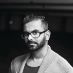 Rajiv Ganga