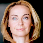 Diana Pavlovská
