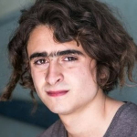 Joaquim Torres Waddington