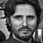 Alexandre Varella