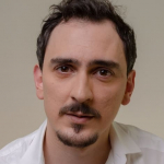 Vinicius Meloni