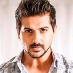 Pushkar Jog