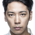 Yûki Satô
