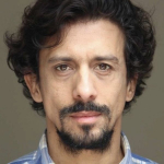 Vinícius Ferreira