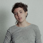 Bianca Terraza