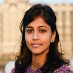 Devaki Patil
