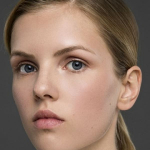 Sofya Ozerova