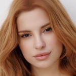 Bruna Altieri