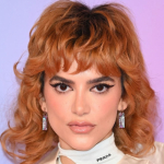 Manu Gavassi