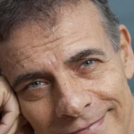 Mário Gomes