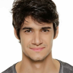 André Madrini