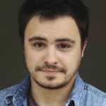 Pedro Costa