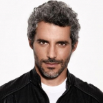 Renato Spiritus