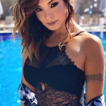 Carol Nakamura
