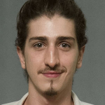 Johnny Massaro