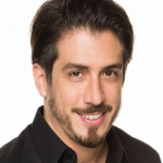 Eduardo Mossri