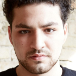 Walid Al-Atiyat