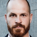 Marc Ben Puch