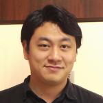 Ryûtarô Nakagawa