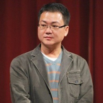 Chao-Liang Huang
