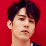 George Hu