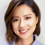 Allison Lin