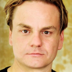 Karsten Jaskiewicz