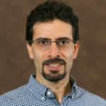 Andrés Marroquín