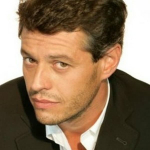 Stefano Pesce
