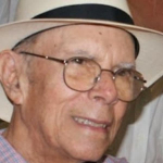 Julio García Espinosa