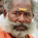 Thavasi