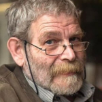 Michael Chanan