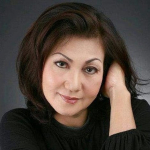Ida Zein