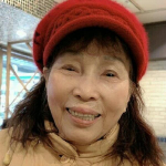 Chu-Mei Fan