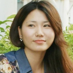 Annie Nguyen