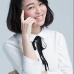 Sheng-Ping Chu