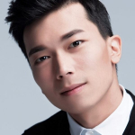 Stone Yang