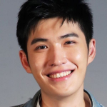 Barry Qu