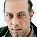 Jamel Madani