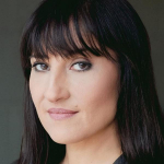 Lina Giornofelice